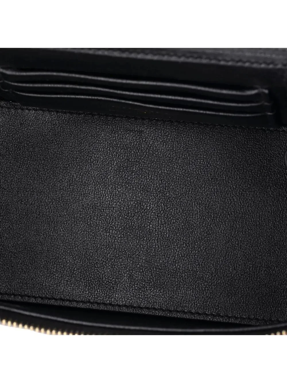 Chanel Pick Me Up Top Handle Vanity #292106C42B